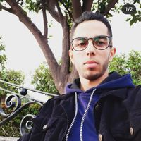 Fotos von Ayoub JOUME