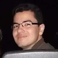 Pedro Nakashima's Photo