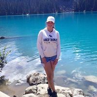 Fotos von Diana Laura  Curiel