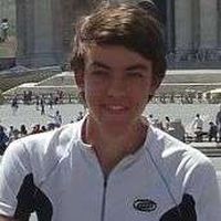 Ruben van Gulik's Photo