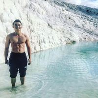 Photos de Kar Joon Yeong