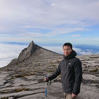 Sittidej Juthakan的照片