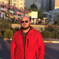 Fotos de aytuğ Köse