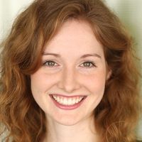 Fotos de Paige Keane