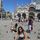 MYRIAM-MONTREAL's Photo