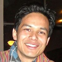 Pelden Dorji's Photo