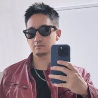 Fotos de Diego Munoz