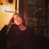 Catalina Prieto的照片