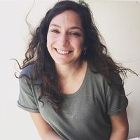 Ceci Varela的照片