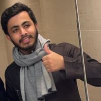 ibrahim Al tamimi的照片