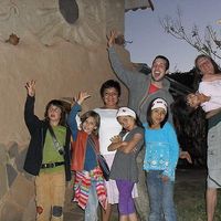 Duncan Tossell's Photo