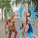 Notting Hill Carnival Meetup 2025's picture