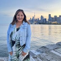 Elizabeth Hill的照片