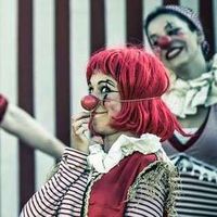 Фотографии пользователя Virginia Patrussi