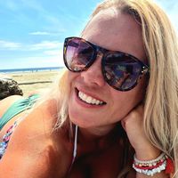 Claudia Barthelmes's Photo