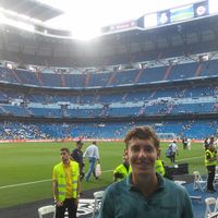 Luís Taveira的照片