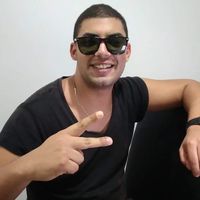 Le foto di Mohamed Bettaher