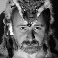 Jeroným Bláha的照片