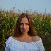 Photos de Dominika Ziemek