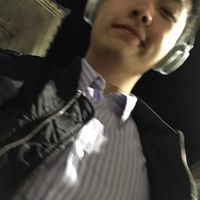 Ollie  wang的照片