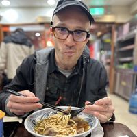 Fotos de Isaac Ziman