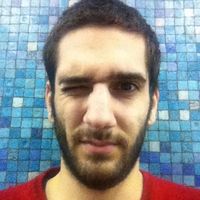 Bernardo Jaime Küpfer Besa的照片