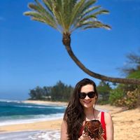 Kirstinia Jurovich的照片