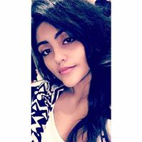 Melissa Lugardo的照片