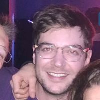 Fotos de Feelix from Vienna