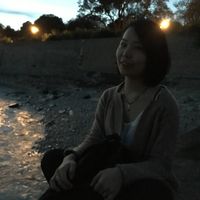 Tsai Jasmine的照片