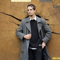 Ferenc Kiss的照片