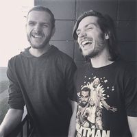 Fotos de Julien Fournier