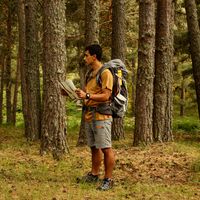 Jorge  Alonso Manzanas's Photo