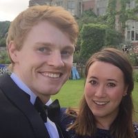 Emma Patterson's Photo