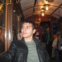 Ozan Cumhur's Photo