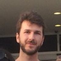 Fernando Lenz's Photo