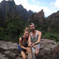 Nadina Nugter's Photo