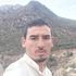 HAMZA RAFAA's Photo