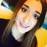 Andrea Ruiz的照片