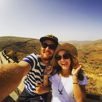 Фотографии пользователя Piotruś Michał