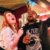 Zdjęcia użytkownika Jan Larsen