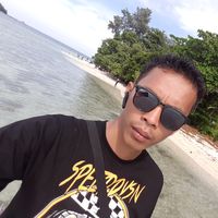 Fotos de Herman Syah