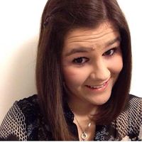 Nina Katschitsch的照片