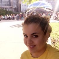 Le foto di Marisol CA