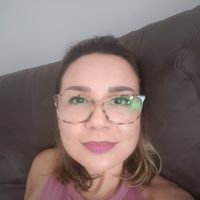 Angela Martins的照片