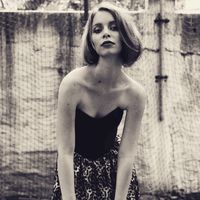 Anne-Sophie Fearn's Photo