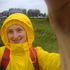 Johanna Rischer's Photo