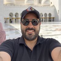 Hamad M.'s Photo