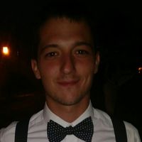 Alvaro Alonso的照片