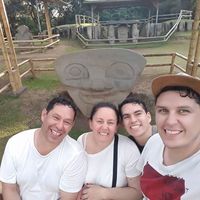 Fotos von Camilo Piñero